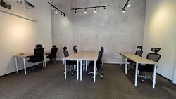Jalan Besar Plaza (D8), Shop House #600250421